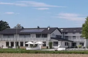 Image of Georgenhof