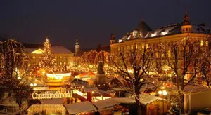 Image of Apartment - Wulfenia