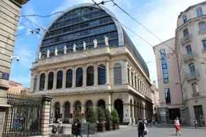 Image of Appart Touriste