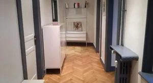 Image of Appartement Strasbourg Cathédrale