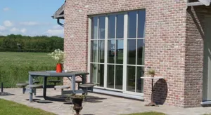 Image of 't Ligt ter Velde, oase van rust, sauna, directie Brugge