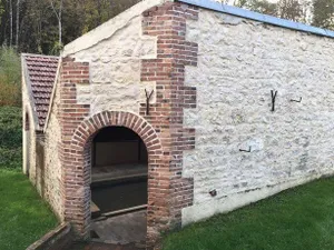 Image of Loft l atelier de Jacques près de Chablis