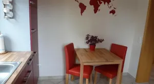 Image of Apartment Jakob, Germany