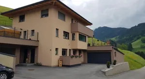 Image of Apartement Klingenschmid