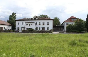 Image of Thüringer Waldblick