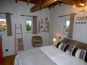 Image of Gite Chambre d'hotes insolite dans un pigeonnier à 5 minutes de Marciac Gers
