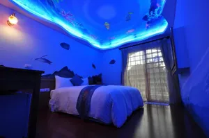 Image of Siaowan Homestay