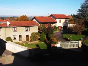 Image of La Ferriere
