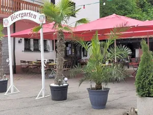 Image of Alemannenhof Hotel Engel