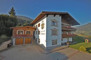 Image of Appartementhaus Lechner Arzl im Pitztal