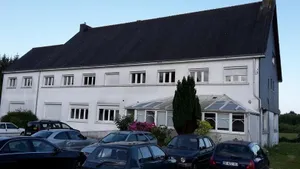 Image of L'Oree du Bois Pluvigner