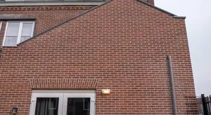 Image of De Oude Brandweerkazerne 4 persoons 2 kamer appartement