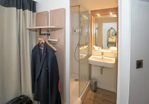 Image of Le Relais D'Orgemont