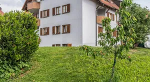 Image of RH-Appartements 15 Minuten von Basel im Dorf Rührberg