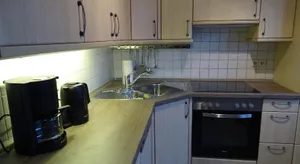 Image of Ferienwohnung Haus Nr. 11