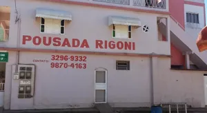 Image of Pousada Rigoni