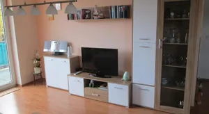 Image of Ferienwohnung Bernhard Ehlen