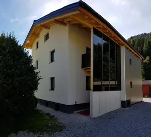 Image of Jagd trifft Moderne & Boutique Jardin Ferienhaus