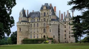 Image of Le Relais de Mont