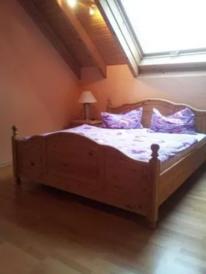 Image of Apartment Villenauxer