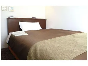 Image of Park Hotel Kariya QS