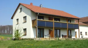 Image of Ferienwohnung 4 in den Krautgärten