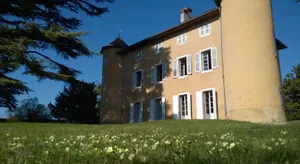 Image of Château La Violette