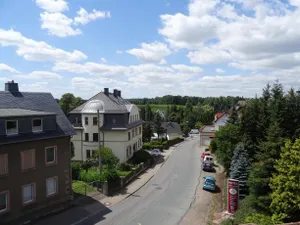 Image of Hotel Almenrausch