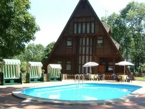 Image of Ferienpark Rosstrappe