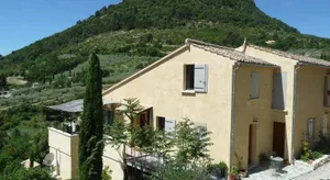 Image of Le Mille Fleurs