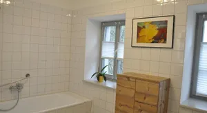 Image of Haus Constantin