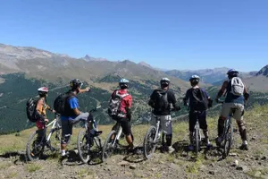 Image of Villages Clubs du Soleil - VARS