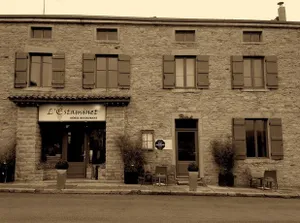 Image of L'Estaminet