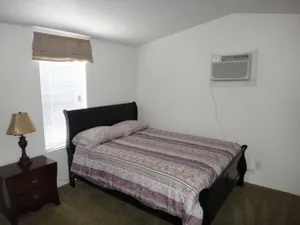 Image of Freedom Acres Resorts