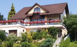 Image of Gästehaus AIGMÜLLER
