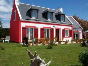 Image of Chez Jocelyne Lhermite