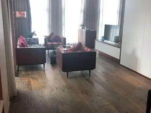 Image of Huayang Nianhua Hotel