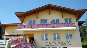 Image of Appartementhaus Sonneck