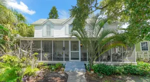 Image of Historic home in downtown, Built in 1911