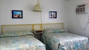 Image of Tide Winds Motel