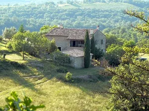 Image of Le Relais de Vazeille