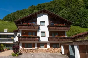 Image of Eckis Appartements
