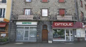 Image of O'delices du Sancy
