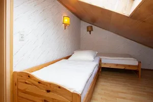 Image of Hotel Schauenburg
