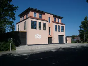 Image of Villakunterbuntmuenster