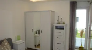 Image of Fewo Treichel #76183