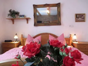 Image of Hotel Gastgeb