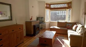 Image of Hiltje - Nice to stay