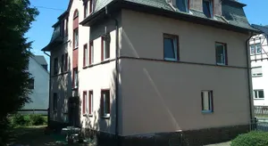 Image of Spartan Oelsnitz am Hegebach for 6 with Netflix Self Check-in