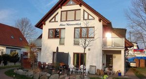 Image of Haus Warnowblick _ Objekt 36737